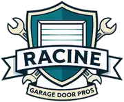 Racine Garage Door Pros