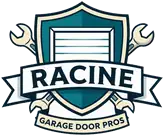Racine Garage Door Pros